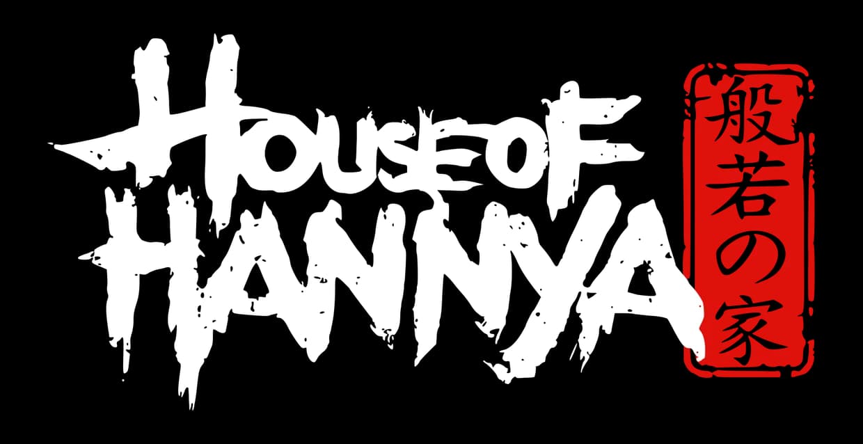 House of Hannya
